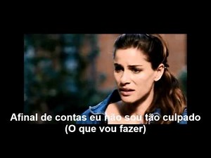 THE SIXTIES Sorry (Sinto Muito) - Tradução