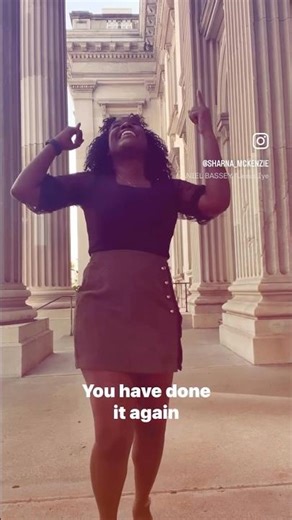 The Joy of the Lord Is My Strength #shortvideos #celebration #jesusiskingofkings #jesus #viral