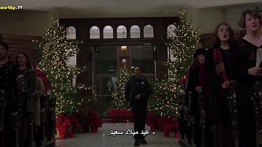 Ladder.49.2004.1080p.BluRay.cima4up.tv