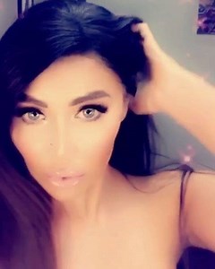 6.5K views · 463 reactions | TGIF  LINK IN BIO  | Jenna Bentley | Facebook