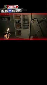 Emplacement de Toutes les Pièce Antique Resident Evil 9 Requiem, Guide Mode Normal et Démentiel RE9
