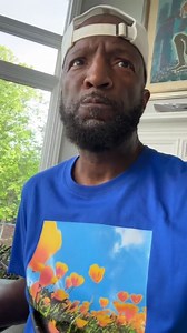 ❤️❤️ | Rickey Smiley