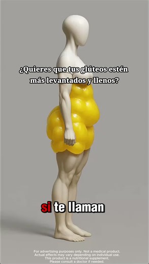 #fyp #tiktokshop #creatinegummies #saluddelamujer#TikTokShopHolidayHaul