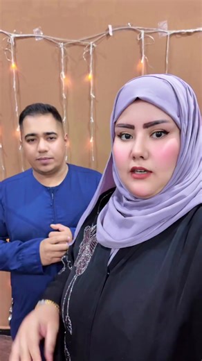 أسحار مميزة مع أم أسود وعتاب بو أسود