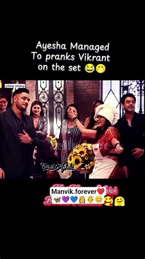 best song💜💙Manvik.Love👸🤴♥️🤗#mannat #adsha #manvik #vikrant #viral#viralvideo#lovestory #love#ayesha