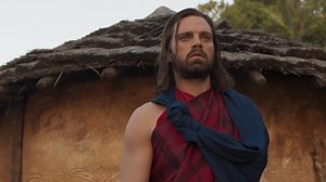 The Entire MCU Timeline Explained, (The Fantastic Four: First Steps Update) Part 80 | Looper