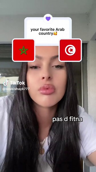 Exploration du multiculturalisme à Zurich