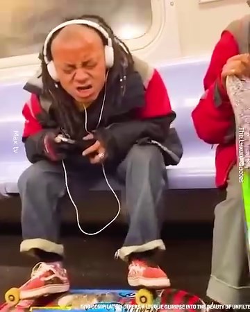 202K views · 885 reactions | Camera Was Watching  藍 #1 | The Luxury Quotes | Facebook