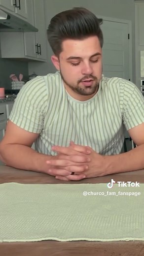 Part 24 | have you guys been potty training and reading lately #fyp #foryoupage #foryou #viral #soulmate #familyfun #vlogs #familyvlogs #toddler #toddlersoftiktok #dadsoftiktok #trump #show #shawnmendes #beats #churcofamily