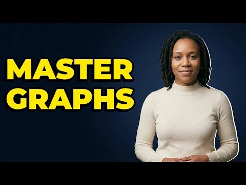 How Many Types Of Science Graphs Should I Know?