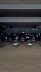 2.4K views · 28 reactions | Visual Poi ❌ AGT  Rehearsal footage of our LIGHT POI piece we performed at the Audition for @agt  Homestudio | @flyingstepsacademy  Special Thanks to our Magic Man | @fiftyvinc_official @agtauditions @lighttoys | Team Recycled | Facebook