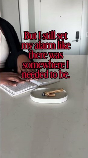 My Mom Died Unexpectedly and I’m Still in Shock #grief #lifeafterloss #diary #sad
