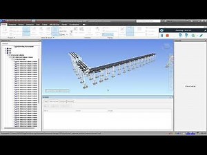How to connect navisworks with Enterprise Primavera Project Management (EPPM P6)