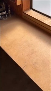 How to make a simple jig to slide a circular saw✨🪚🪵 #DIYWoodworking #woodworking #carpenter #joints #carpenterking #furniture | Carpenter King