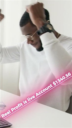 Goldex AI MT4 EA V1.4 – Smart Forex Robot 2025 💹 #automatedtrading #autotradingsoftware #crypto