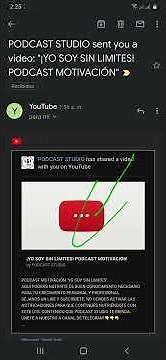 COMO ACCEDER A VÍDEOS PRIVADOS EN YOUTUBE.