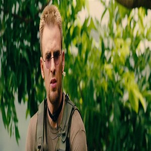 International tycoon assassination | "AdiiamantadoS "R"