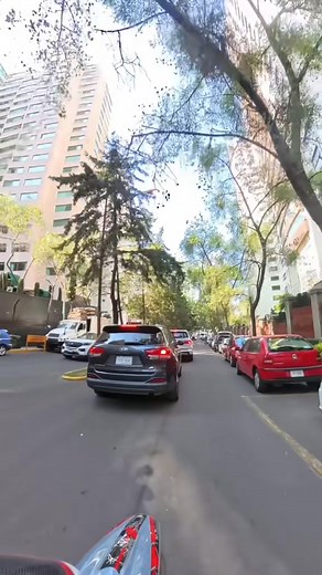 Marco Antonio Rodriguez on Reels