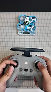 101K views · 904 reactions | Master your FPV flights with the DJI FPV remote!  Learn the basics, get smooth control, and take your drone to the next level. Everything You Need, All in www.MEPSKING.shop #mepsking #mepskingshop #mepskingfpv #fpv #fpvdrone #fpvlife #fpvcommunity #fpvflying #fpvbeginner #drone #dronelife #dronetech #droneoftheday | MEPS | Facebook