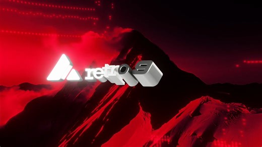 아발란체 재단, 레트로9000 C체인 2라운드 시작🔺아발란체 재단의 대규모 펀딩 프로그램 ‘레트로9000: C체인 라운드’의 2라운드가 시작되었습니다. Q1. 2라운드 부스팅 정보이번 라운드에서는 특별히 2가지 조건에 해당하는 프로젝트에 더 높은 점수를 부여합니다.🔺 빌드 게임(Build Games) 지원팀 중 2단계(MVP)를 통과한 프로젝트에 10배 부스팅🔺레트로9000에 처음 등록한 신규 프로젝트에 5배 부스팅🔺2라운드 상세 내역: https://t.co/tEMo5k8KU5Q2. 누가 지원할 수 있나요?아발란체 C체인에서 트랜잭션을 일으켜 AVAX를 소각시키는 팀이라면 누구나 지원 가능합니다. AVAX 소각량이 많을수록 리더보드 순위가 높아집니다.앱 사용량 증가 ➡️ 트랜잭션 증가 ➡️AVAX 소각 증가 ➡️ 순위 상승Q3. 레퍼럴 상금도 있나요?네 있습니다. 나를 레퍼럴한 팀이 펀딩 받을 시 프로젝트 당 최대 $3,000 상당의 AVAX 레퍼럴 상금을 지급 받습니다.지