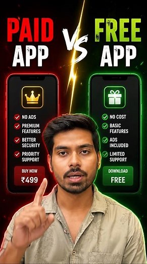 Read Caption👇Netflix- PC Mirror|Disnep+ -Strenio |ChatGPT-Claude AI |Canva-Adobe Express |Capcut-VN