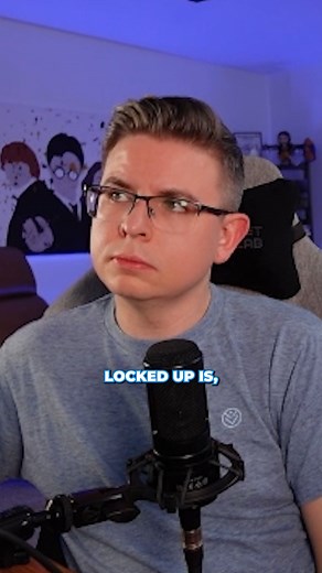 42K views · 158 reactions | Live Negotiation on a 2025 Ford Maverick Tremor! #negotiation #ford #fordmaverick #cars #carbuyingtips | Delivrd | Facebook