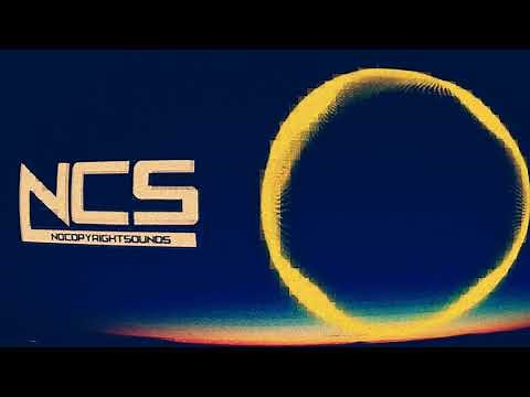 Alan Walker - Fade but it's really bad quality