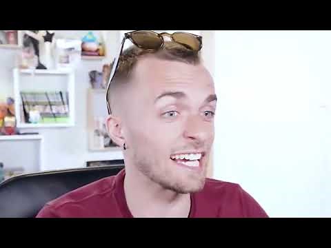 SQUEEZI J'AI COMPLÈTEMENT CRAQUÉ... (RE-UPLOAD) golfing over it