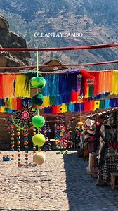 #Cusco Historia, Tradición y cultura viva. | Cusco inmortal