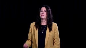 25 reactions | DoDEA Europe Director for Student Excellence, Dr. Michelle Howard-Brahaney, welcomes new and returning families for the 2023-24 school year. | Department of Defense Education Activity (DoDEA) | Facebook