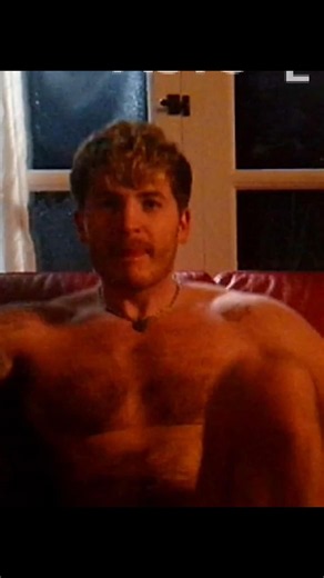 Blue Film - New Gay Movie