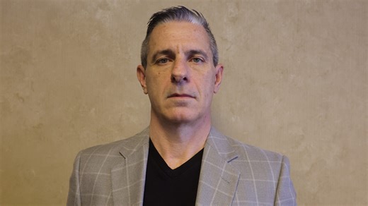 Responsibilities of the Muskingum County Prosecutor's Office