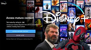 Disney Plus: ¿cuánto subirá el precio en Perú tras adición de Star ?