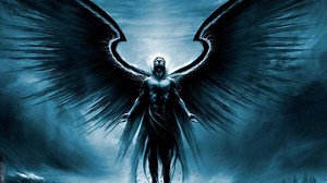 Demon names list: A-Z exhaustive list of demon names with images