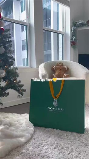 I'm not a shopaholic, I'm helping the economy, yellow app finds 💛💛 you should have 🔗🔗 In bio #unboxinghaul #unboxing #yellowapp #fashiontok #yellowapphaul