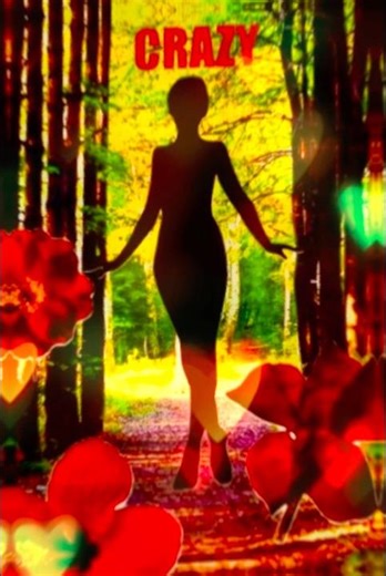 Crazy (Patsy Cline) Vocal Cover Part1: Song written by Willie Nelson #willienelson