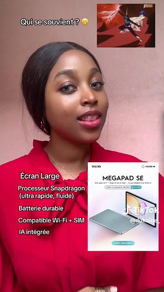 Il avait choisi laquelle des filles à la fin ? 😂 #anime #generique #wingman #AmbassadeurTecno #MEGAPADSE @TECNO Mobile