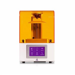 Ackuretta FreeShape 120 : caractéristiques, test et prix imprimante 3D