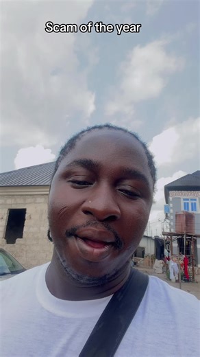 Support Community Contributions for a Better Year