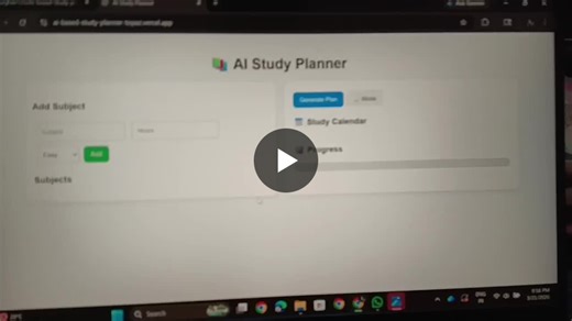 #frontenddevelopment #javascript #webdevelopment #studentproject #coding #bca #projects | Raghav Gupta
