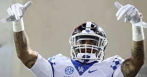 Ls Down: The Greatest Hits