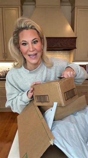 Exciting Mail Haul Discoveries From TikTok Shop