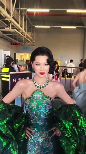 The Timeless Beauty of Disney Princesses: Confidence & Grace Unveiled