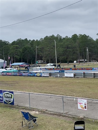 🦆Buck Hankins🦆 (@buck.hankins5)’s videos with Bank Roll - Boosie Badazz