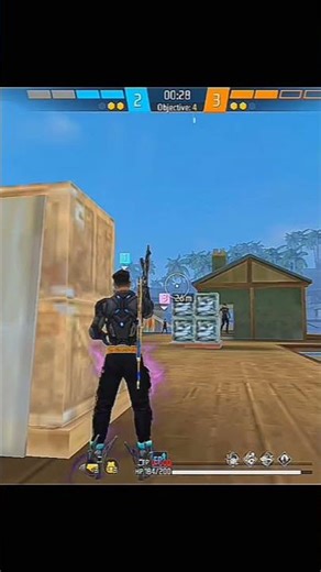 free fire#speed#moment free fire story script Kar ke do youtube shorts ke liye bhi😈😈