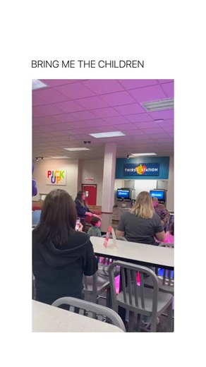 Betch on Instagram: "“FETCH ME THEIR SOULS” (via: @discosuperflyyy)"