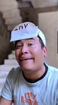 Men are always wrong #java comedy #funny java #java humor #funny husband and wife