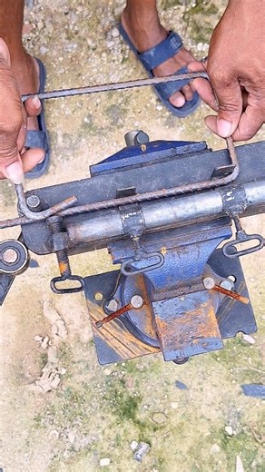 Las mejores herramientas para hacer huesos de esqueleto de cimentación. #Construction | Dwi Madani