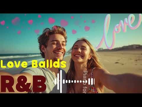 “The Best of POP & Ballads | Soothing Music Mix