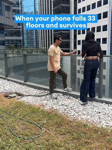 Bumuhos na Discounts sa Lazada 33 - 90% Off!